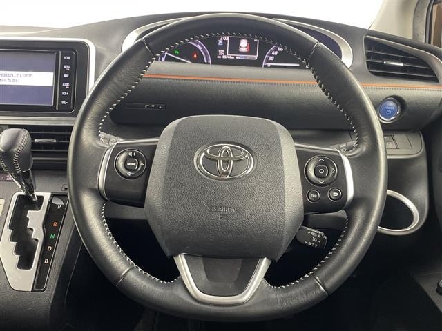 Toyota SIENTA 2019 8268169-21