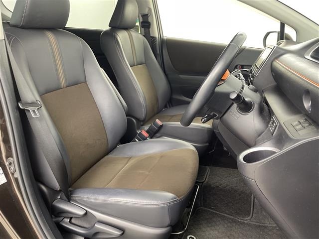 Toyota SIENTA 2019 8268169-22