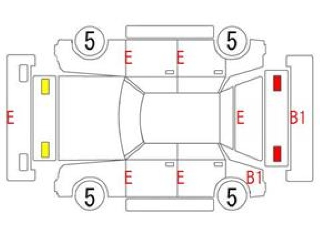Toyota SIENTA 2019 8268169-23