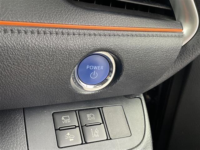Toyota SIENTA 2019 8268169-3