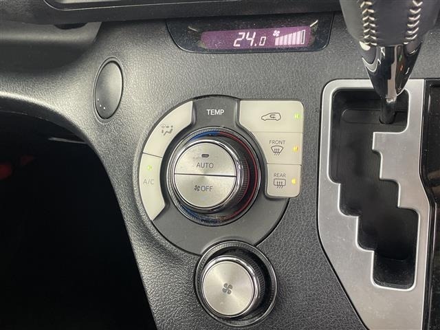 Toyota SIENTA 2019 8268169-5