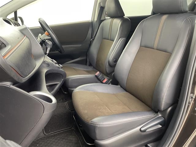 Toyota SIENTA 2019 8268169-6