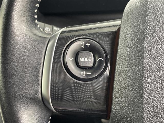 Toyota SIENTA 2019 8268169-7