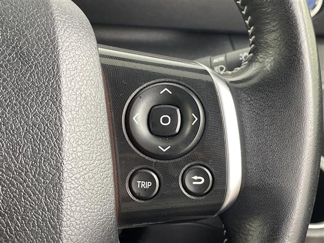 Toyota SIENTA 2019 8268169-8