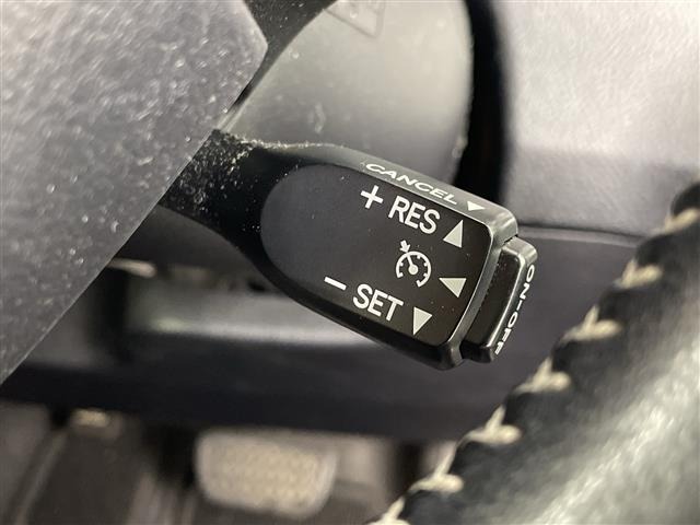 Toyota SIENTA 2019 8268169-9