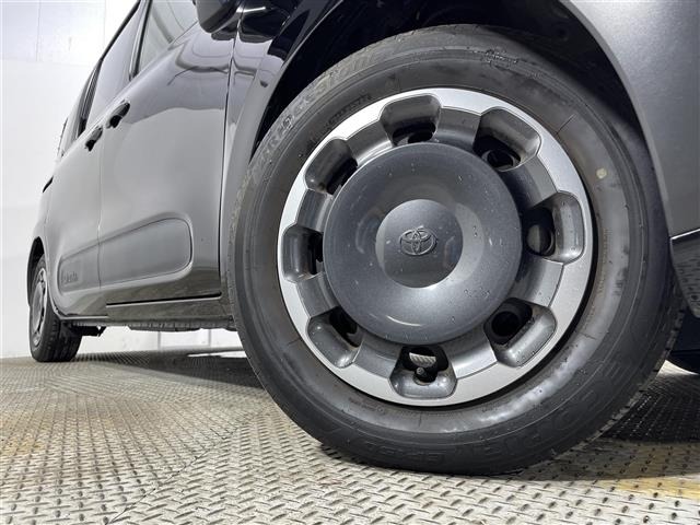 Toyota SIENTA 2022 8268175-10