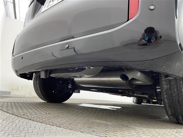 Toyota SIENTA 2022 8268175-11