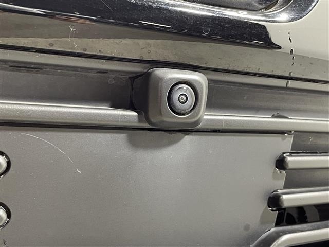 Toyota SIENTA 2022 8268175-12