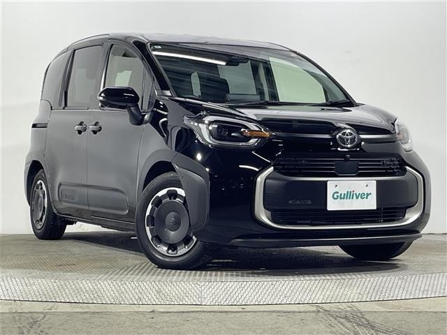 Toyota SIENTA 2022 8268175-15