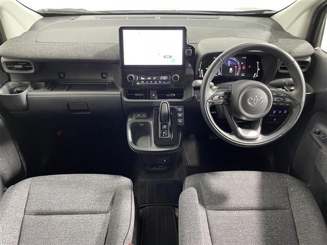 Toyota SIENTA 2022 8268175-16