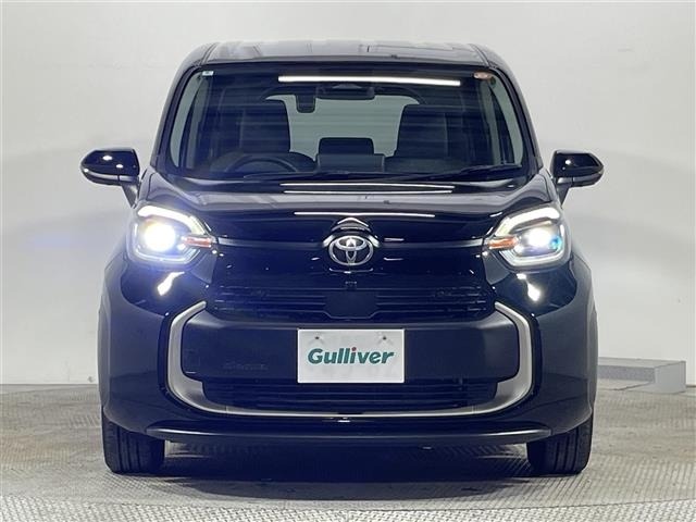 Toyota SIENTA 2022 8268175-18