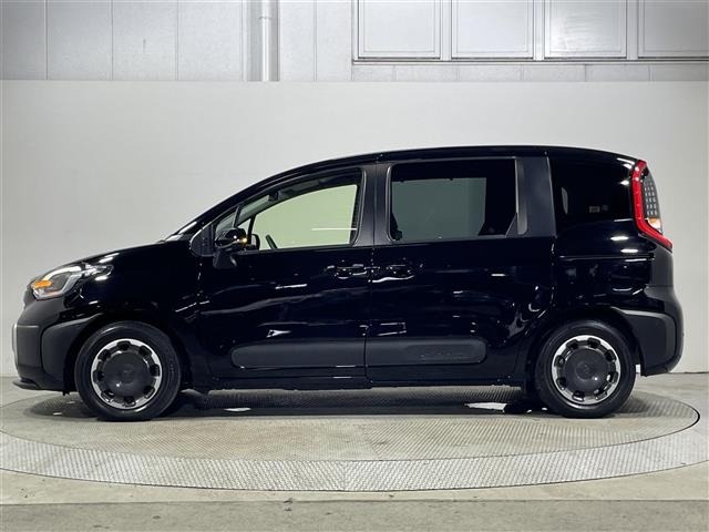 Toyota SIENTA 2022 8268175-19