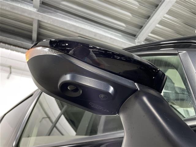 Toyota SIENTA 2022 8268175-20