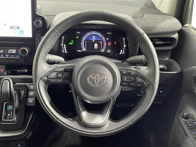 Toyota SIENTA 2022 8268175-22
