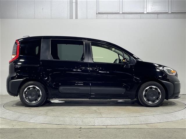 Toyota SIENTA 2022 8268175-3