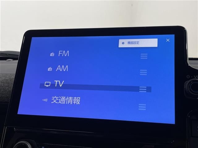 Toyota SIENTA 2022 8268175-4