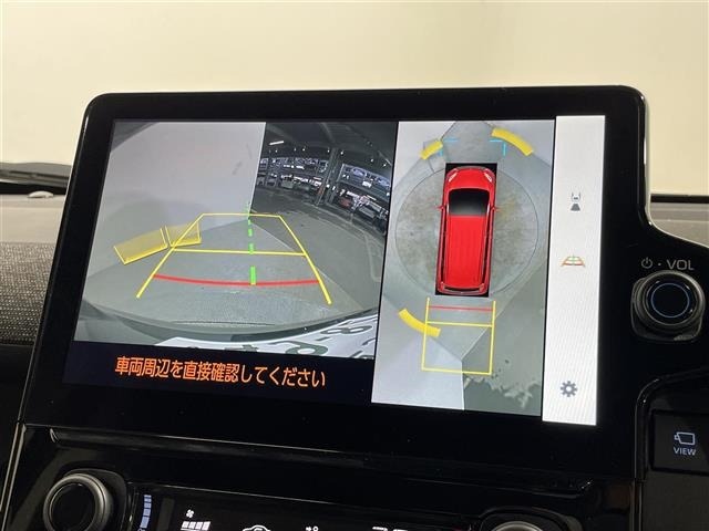 Toyota SIENTA 2022 8268175-6