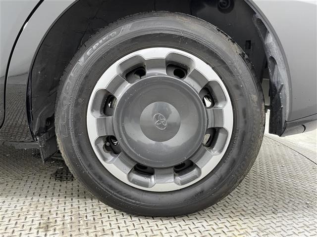 Toyota SIENTA 2022 8268175-9