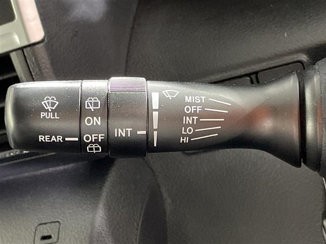Toyota SIENTA 2018 8268178-10