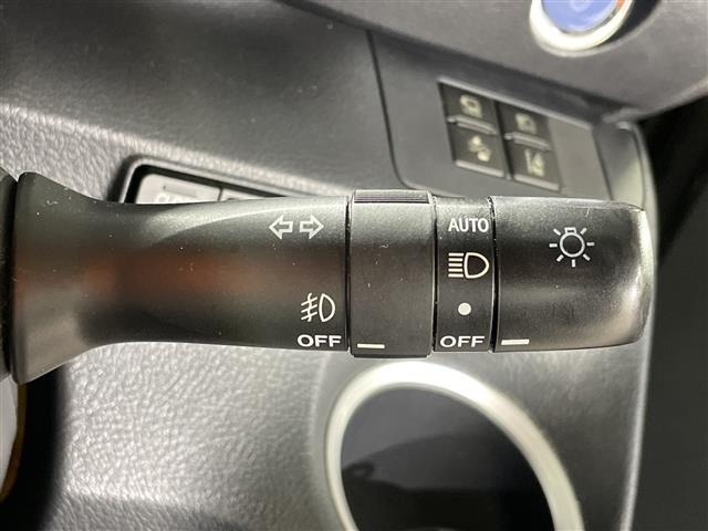 Toyota SIENTA 2018 8268178-11