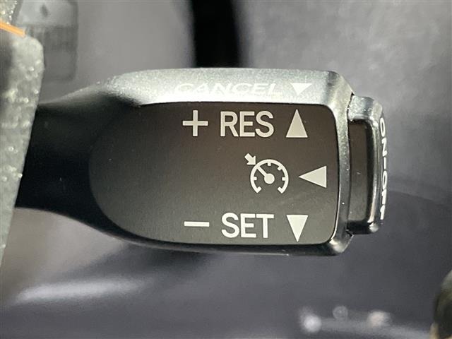 Toyota SIENTA 2018 8268178-12