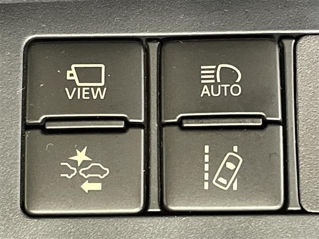 Toyota SIENTA 2018 8268178-13