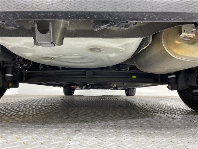 Toyota SIENTA 2018 8268178-14