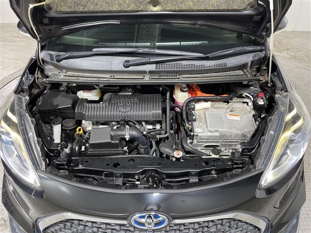 Toyota SIENTA 2018 8268178-15