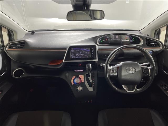 Toyota SIENTA 2018 8268178-16