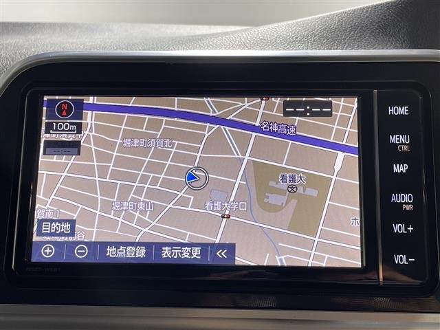 Toyota SIENTA 2018 8268178-17