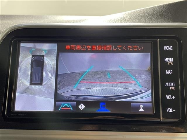 Toyota SIENTA 2018 8268178-18