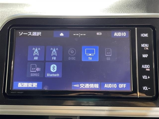Toyota SIENTA 2018 8268178-19