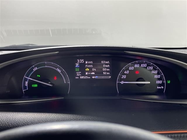 Toyota SIENTA 2018 8268178-2