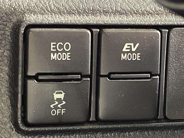 Toyota SIENTA 2018 8268178-21