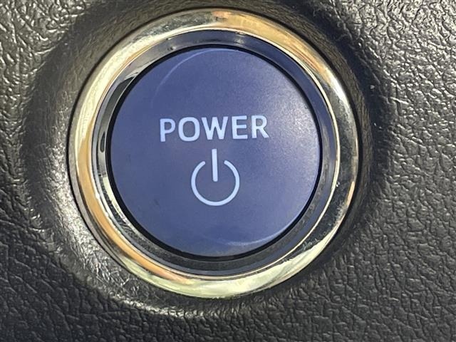 Toyota SIENTA 2018 8268178-22