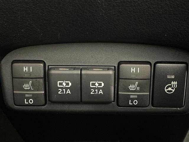 Toyota SIENTA 2018 8268178-23