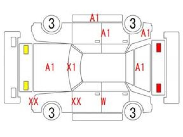 Toyota SIENTA 2018 8268178-24