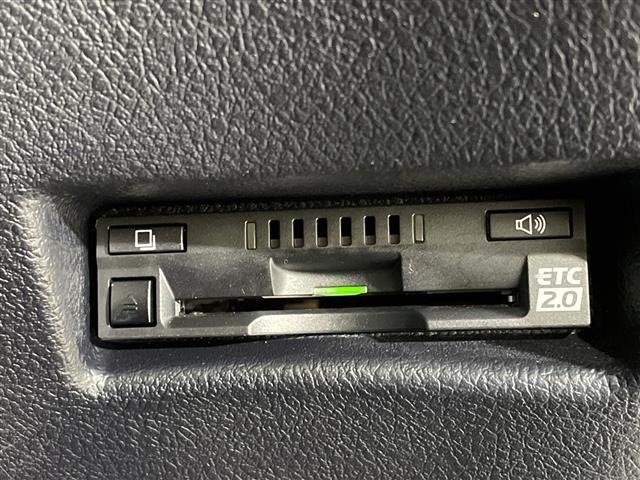 Toyota SIENTA 2018 8268178-3