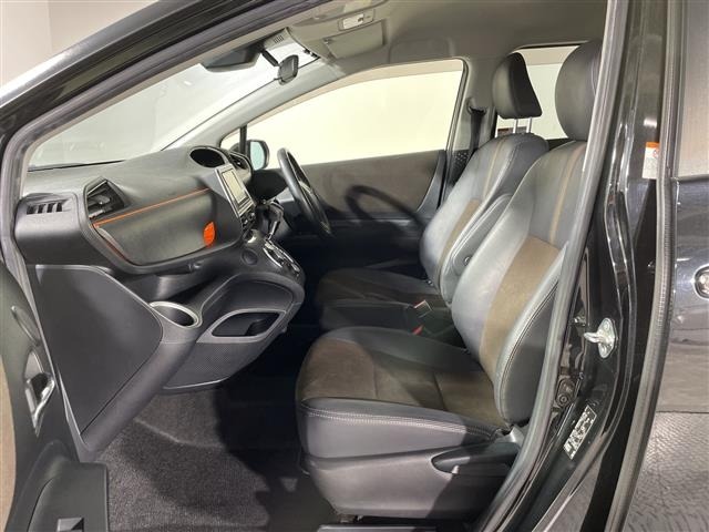Toyota SIENTA 2018 8268178-6