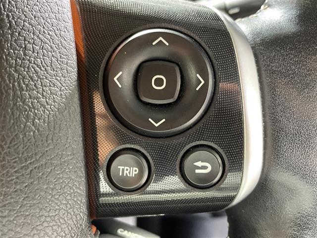 Toyota SIENTA 2018 8268178-9
