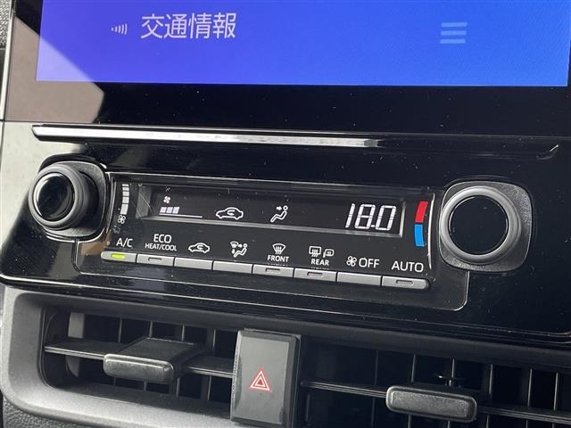 Toyota SIENTA 2023 8268180-1