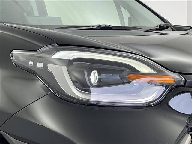 Toyota SIENTA 2023 8268180-10