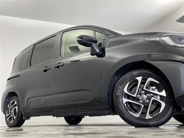 Toyota SIENTA 2023 8268180-11