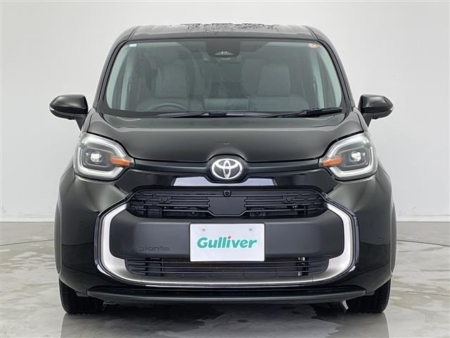 Toyota SIENTA 2023 8268180-12