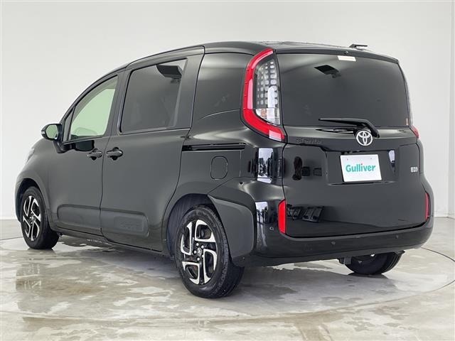 Toyota SIENTA 2023 8268180-13