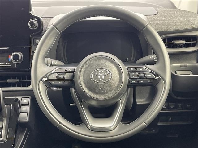 Toyota SIENTA 2023 8268180-14