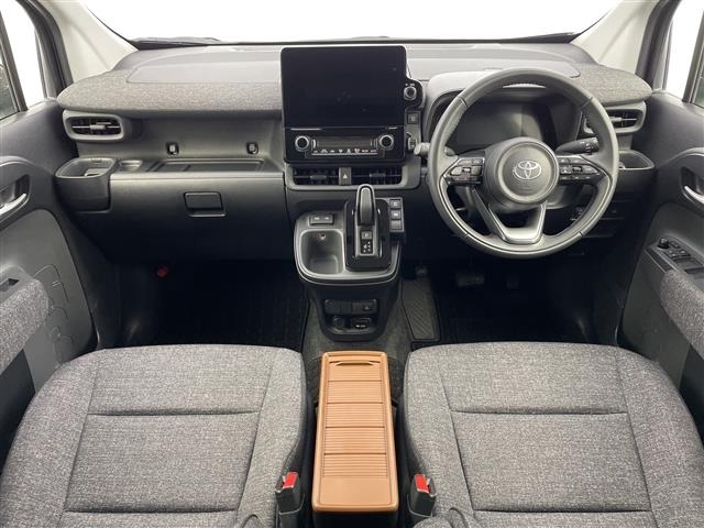 Toyota SIENTA 2023 8268180-15