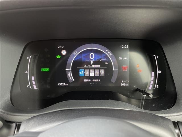Toyota SIENTA 2023 8268180-16