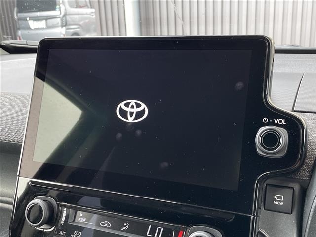 Toyota SIENTA 2023 8268180-17