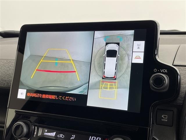 Toyota SIENTA 2023 8268180-18